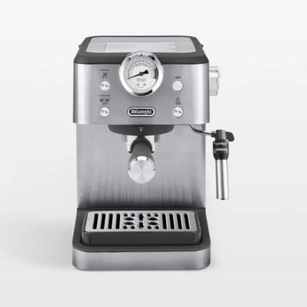 De'Longhi ® Classic Espresso Machine