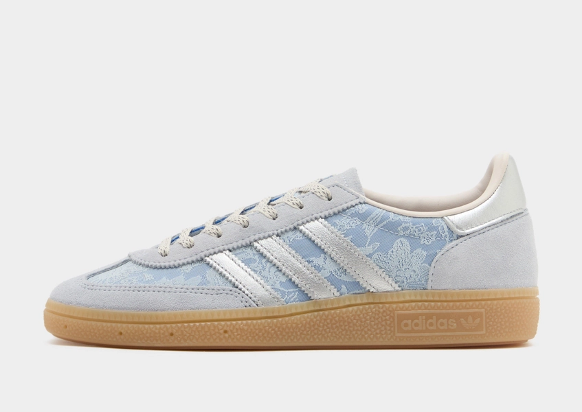 adidas Originals x Liberty London Handball Spezial Women's