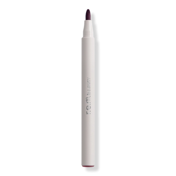 ❤️ ❤️ Lip Stain Marker - booked n busy