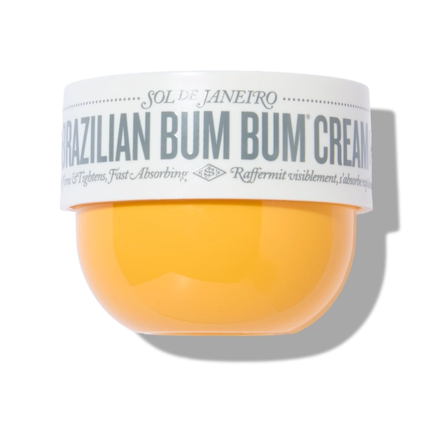 Sol de Janeiro Brazilian Bum Bum Cream 240ml