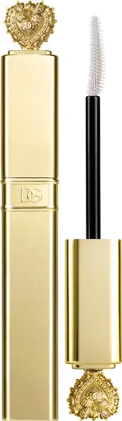 Everfull Hi-Definition Mascara