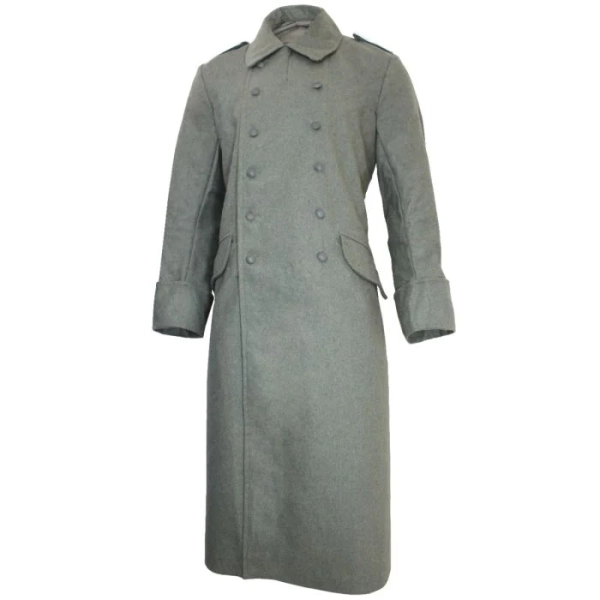 M40 EM/NCO Coat