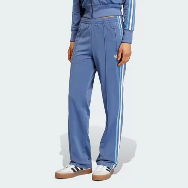 Firebird Classic Track Pants
