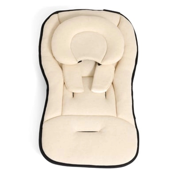 Edwards & Co Newborn Insert V2 Nudefibre