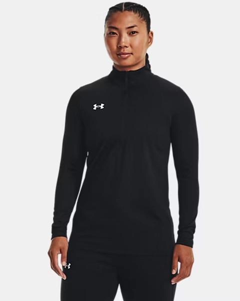 UA Tech™ Team