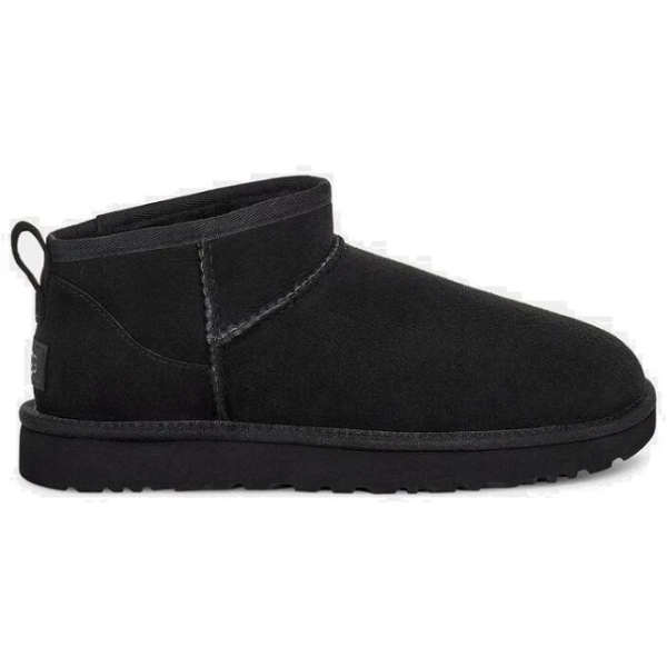 UGG Women's Classic Ultra Mini