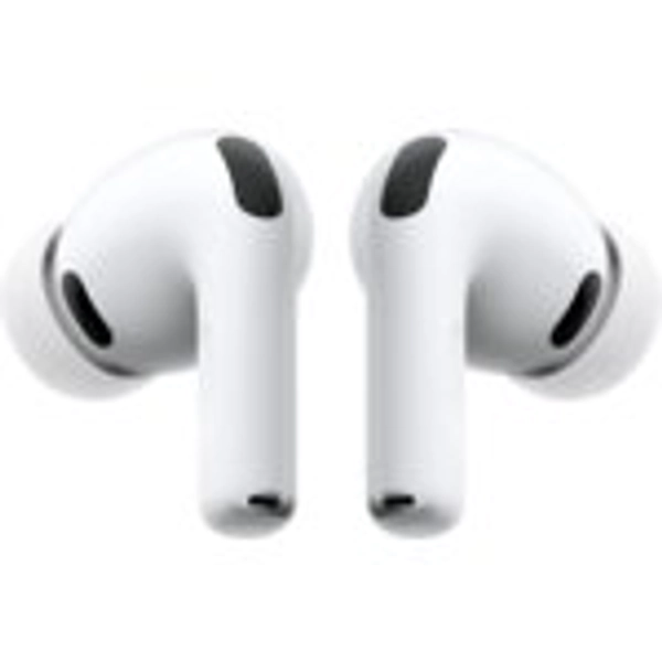 Słuchawki dokanałowe APPLE AirPods Pro 3 ANC Biały