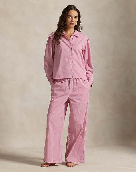 Pyjama