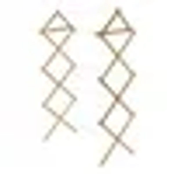 Mainstays Space-Saving Collapsible Bamboo Laundry Clothes Drying Rack