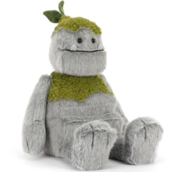 Jellycat Rockleton