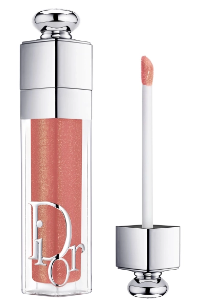 Lip Addict Lip Maximizer Gloss
