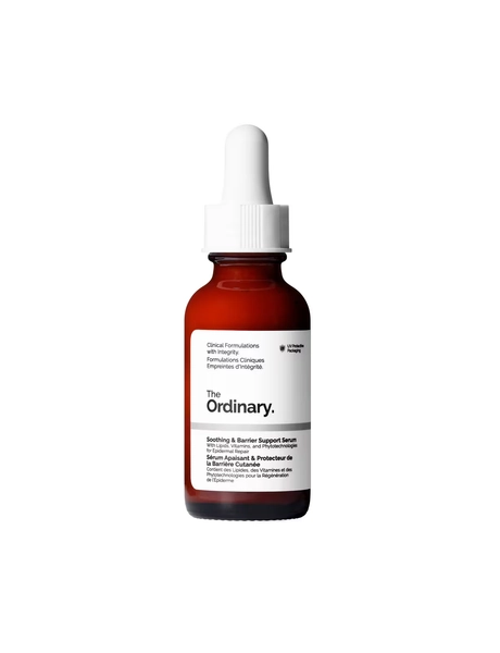 The Ordinary Soothing & Barrier Support Serum, 30ml