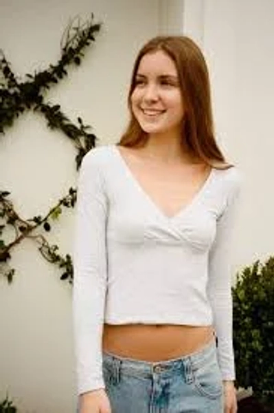Amara Top