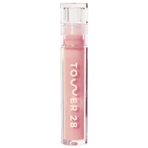 Tower 28 Beauty Tower 28 ShineOn Lip Jelly