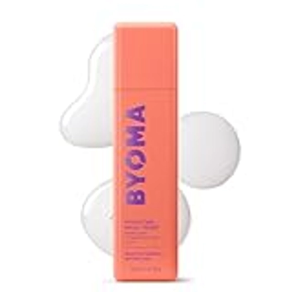 https://www.boots.com/byoma-balancing-face-mist-100ml-10307029