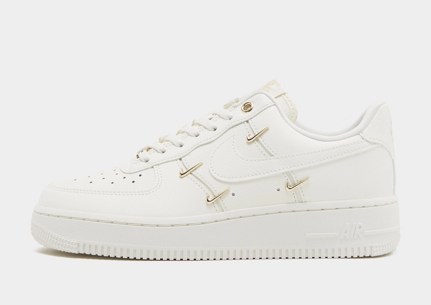 Nike Air Force 1 '07 LX Women's