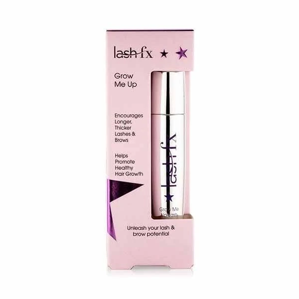 Lash FX Grow Me Up Lash Serum