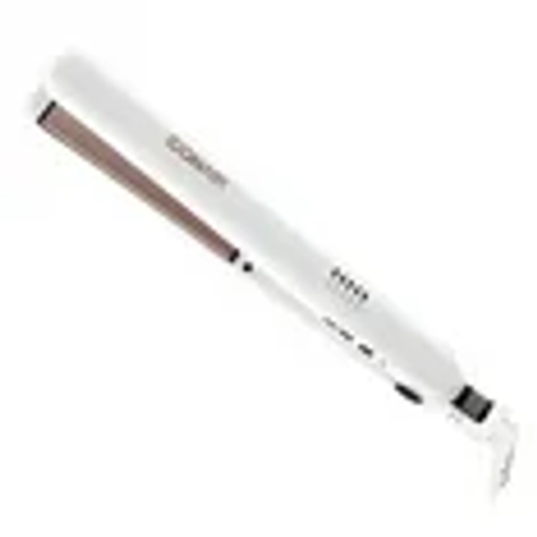 Conair® Double Ceramic 1" Flat Iron - gifts for her, Flat Iron