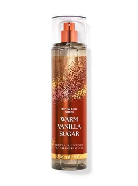 Bath & Body Works