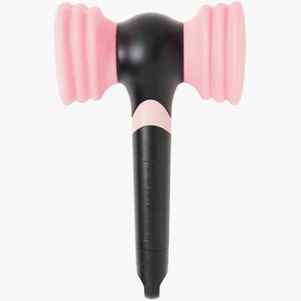 K-Pop BLACKPINK Official Light Stick Special Edition
