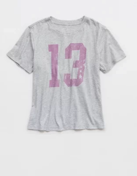 Aerie Vintage T-Shirt