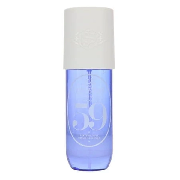 Sol de Janeiro Cheirosa 59 Perfume Mist