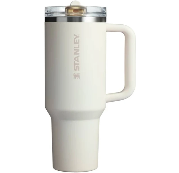 Stanley The Flip Straw Quencher ProTour Tumbler