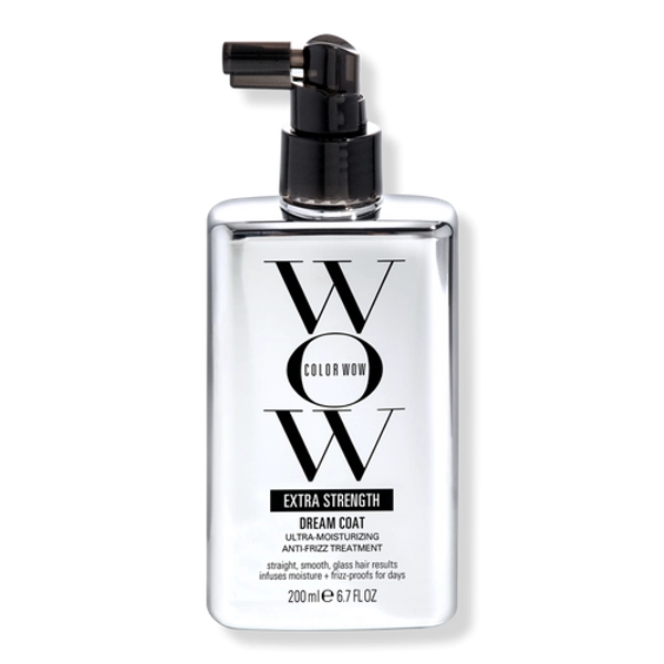 Extra Strength Dream Coat - 6.7 oz