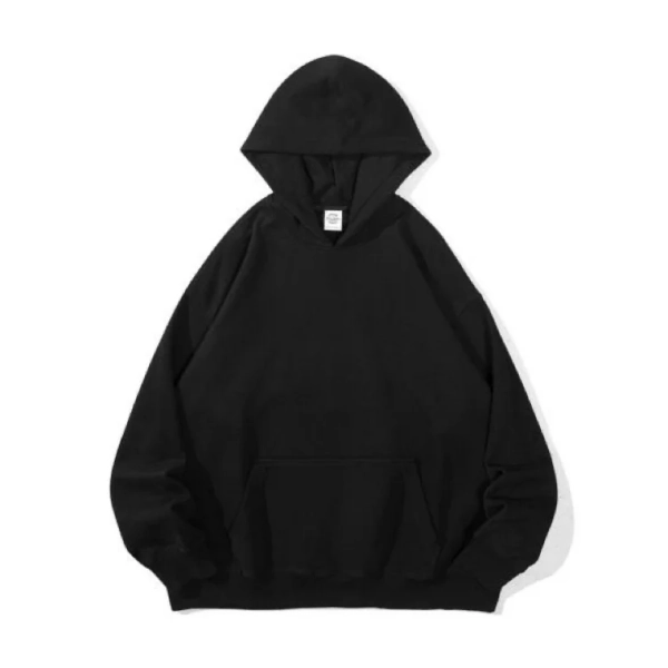 sweat noir