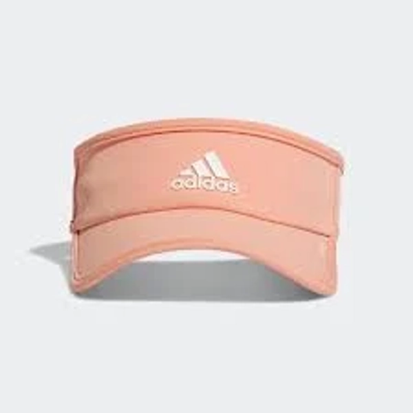 Superlite Visor