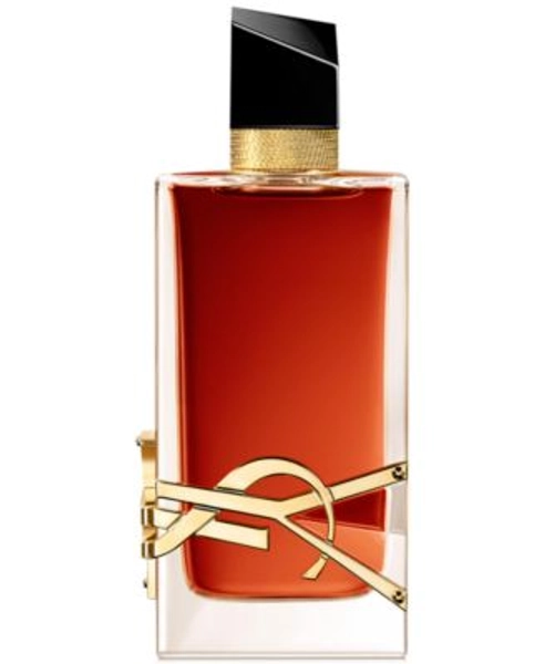 Libre Le Parfum Spray, 3 oz.