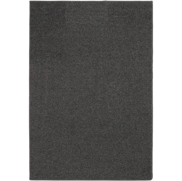 Mainstays Titan Solid Indoor Area Rug 974911246022572