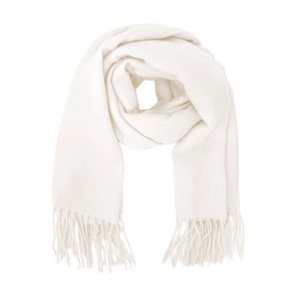 Victoria Reversible Pashmina Scarf