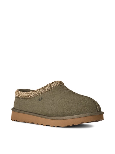 Tasman II Slippers