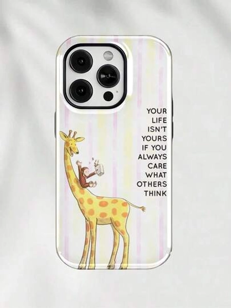 Cute Monkey Bible Verse Phone Case – Do Everything In Love 1 Corinthians 16:14 & Love Like Jesus – Christian Inspirational Covers, Aesthetic Protective Cases For Believers,ForiPhone 17 Pro Max/16 Pro Max/16 Plus/ 15 Pro Max/15 Plus/14 Pro Max/14 Plus/13 Pro Max/13 Plus/12 Pro Max/11 Pro Max/XS Max
