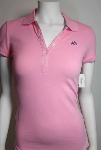 AEROPOSTALE Women's Polo