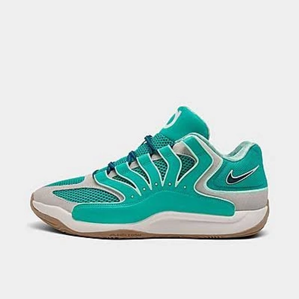 Nike Men's KD 18