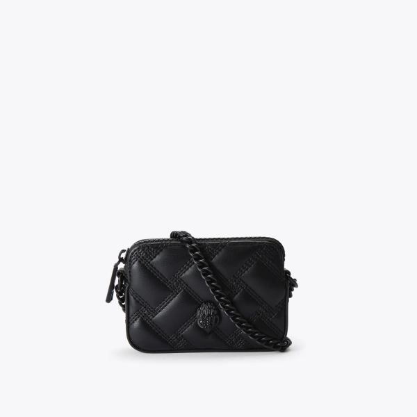 Micro Kensington Drench Camera Bag