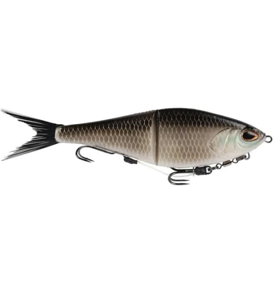 Berkley PowerBait Chop Block