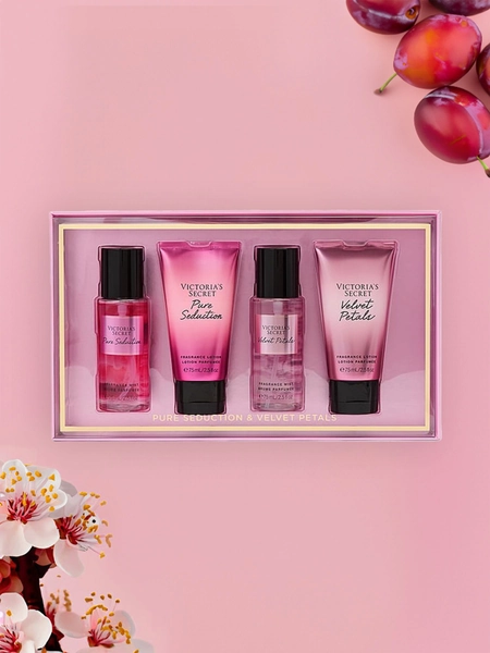 Assorted Gift Set
