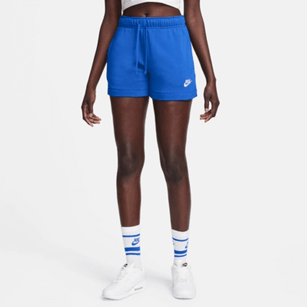 Sweat pant shorts