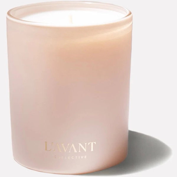 L'AVANT Candle