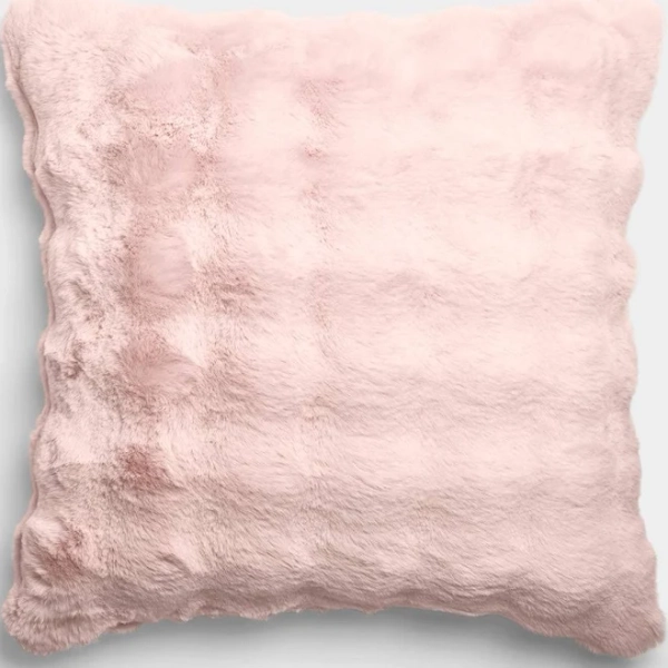 Cozy Earth Bubble Cuddle Pillow