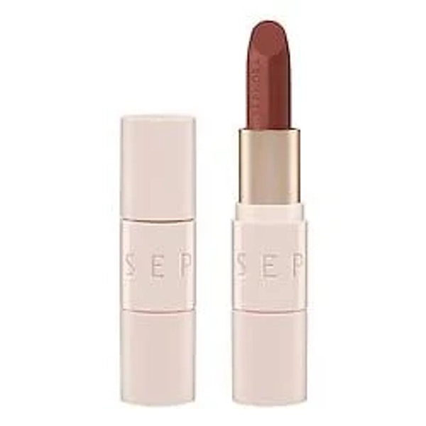 Sephora Collection Rouge Is Not My Name Rouge A Lèvres Matte
