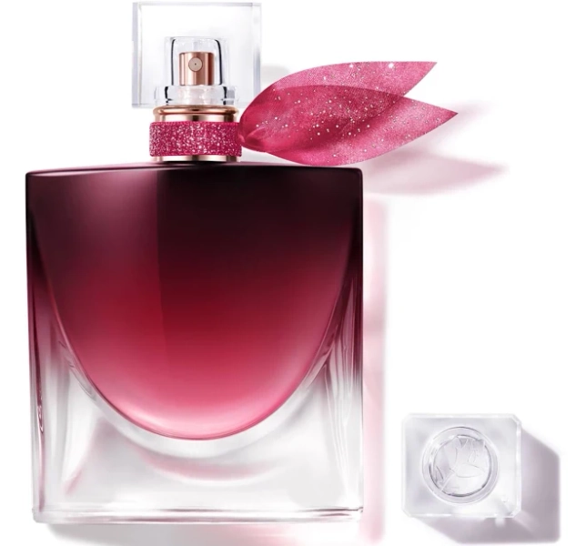 Lancome La Vie Est Belle Very Cherry Eau De Parfum