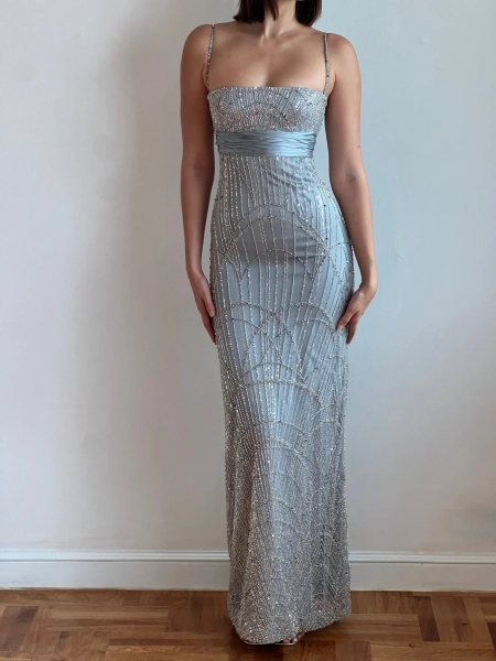 Elysia Maxi