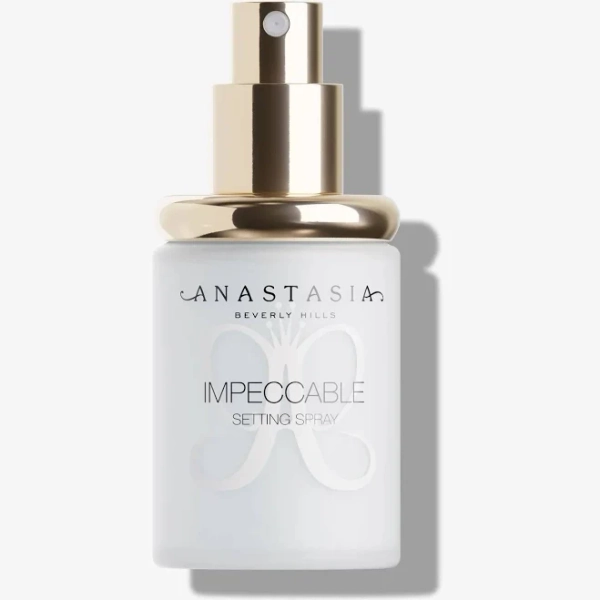 Buy Anastasia Beverly Hills Impeccable Blurring Matte Setting Spray - Mini, Online Shopping Lebanon