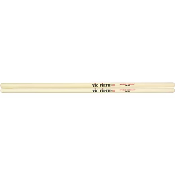 Vic Firth World Classic Timbale Sticks 16.5 in.