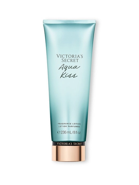 Aqua Kiss Body Lotion