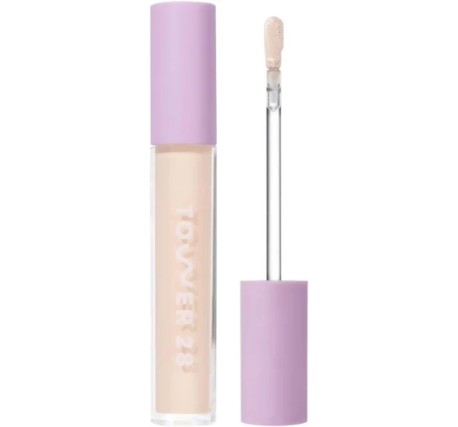 Tower 28 Beauty Tower 28 Swipe Serum Concealer